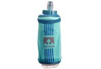 Nathan Bid�n blando ExoDraw - 535ml