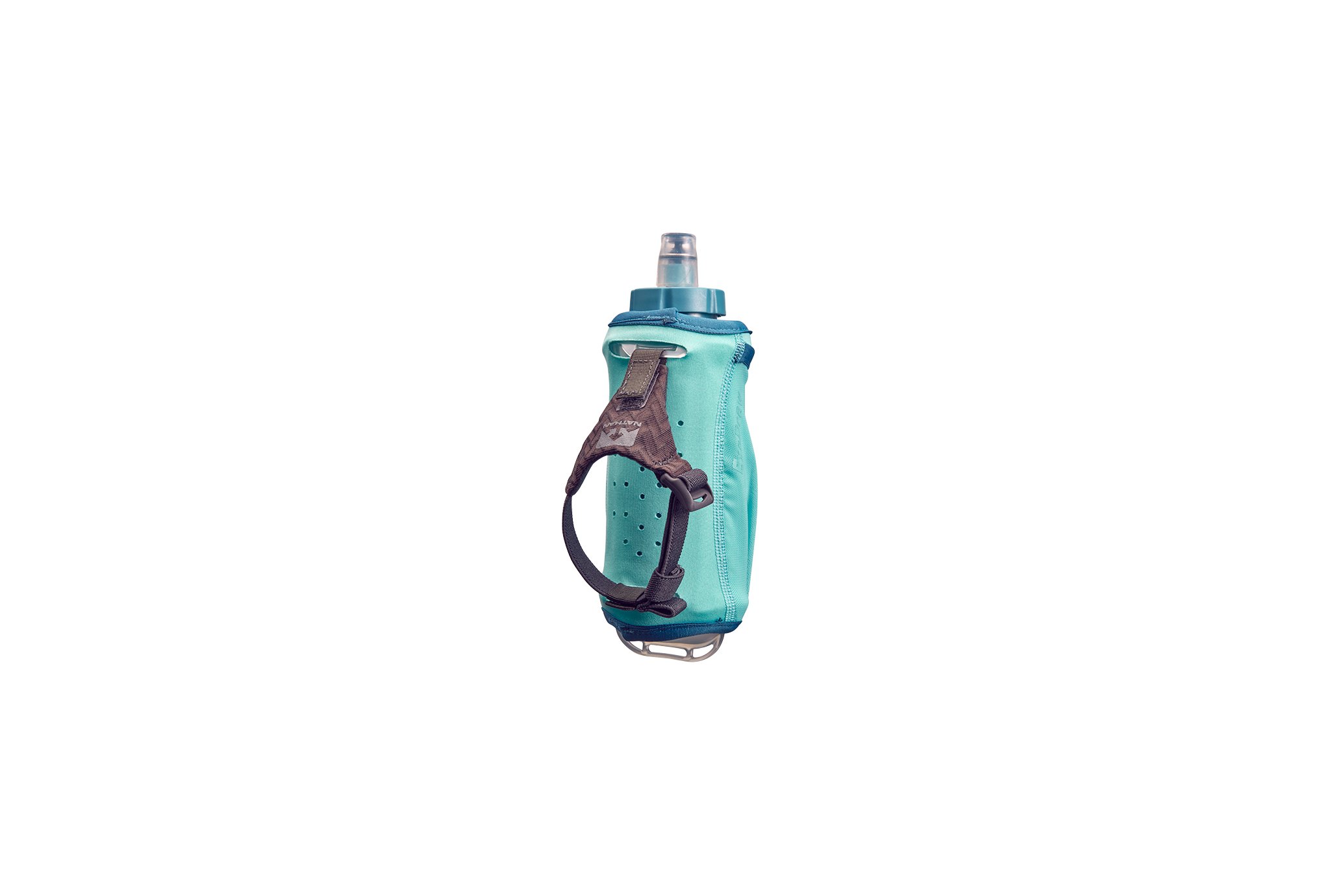 Nathan Bid�n blando ExoDraw - 535ml