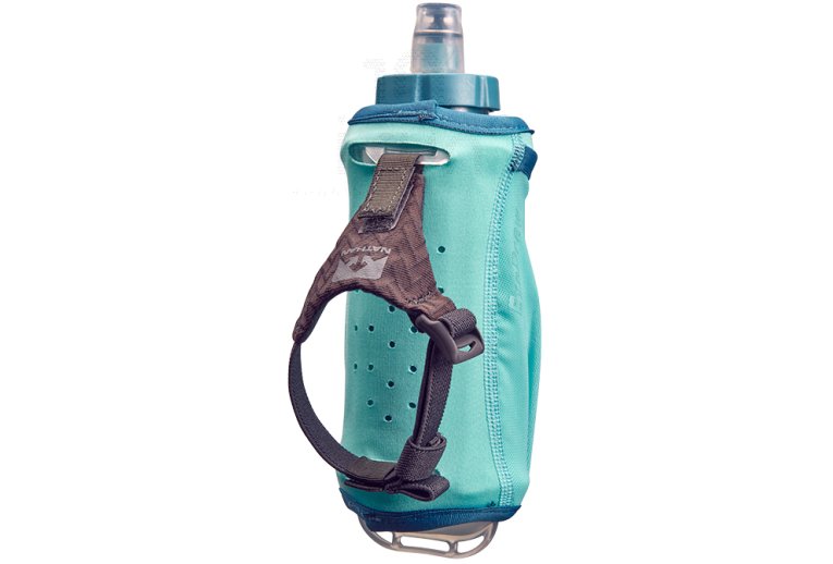 Nathan ExoDraw - 535mL 