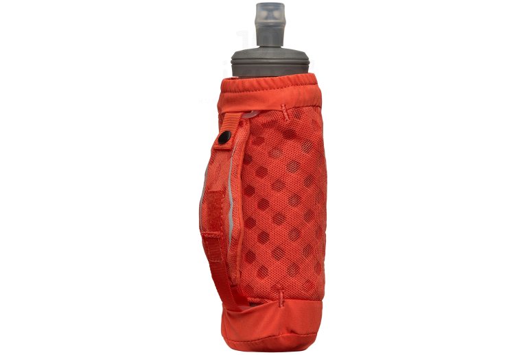 Nathan ExoShot 2.0 - 414 ml 