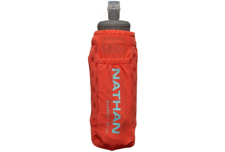 Nathan ExoShot 2.0 - 414 ml 