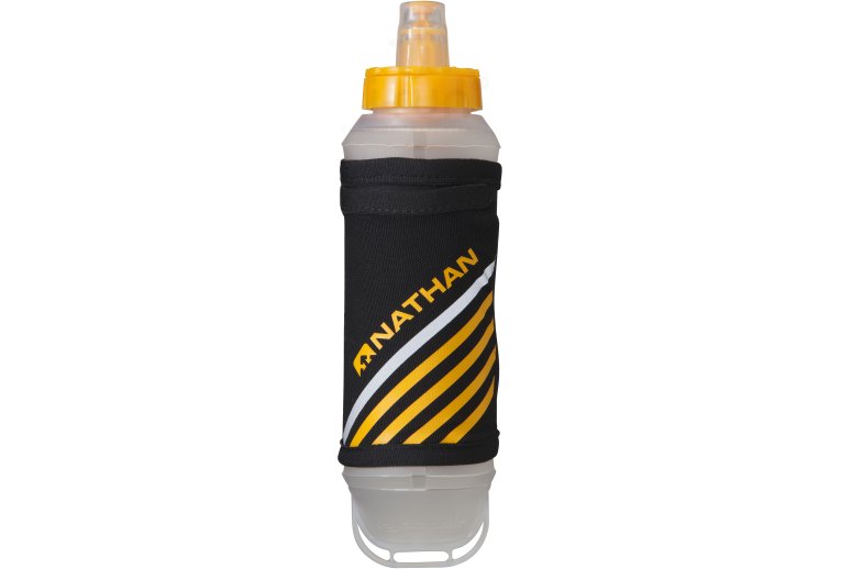 Nathan Exoshot - 355mL 