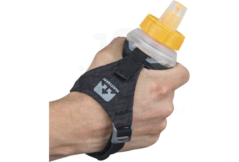 Nathan Exoshot - 355mL 