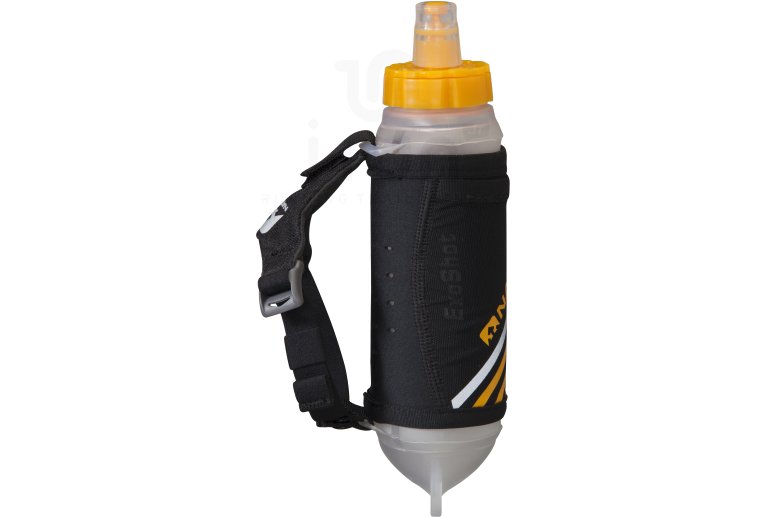 Nathan Exoshot - 355mL 