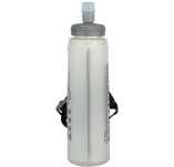 Nathan ExoShot Lite 414 ml