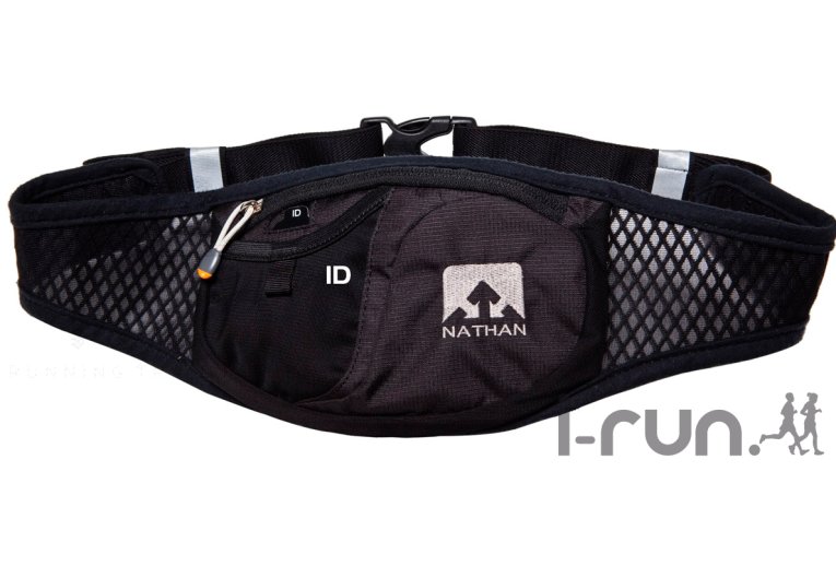 Nathan Gel pack 