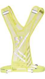 Nathan Gilet de s�curit� Bandolier