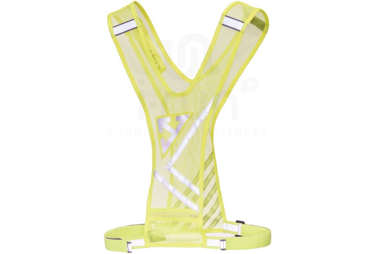 Nathan Gilet de s?curit? Bandolier