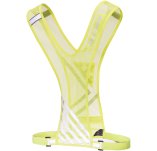 Nathan Chaleco de seguridad Nathan Bandolier