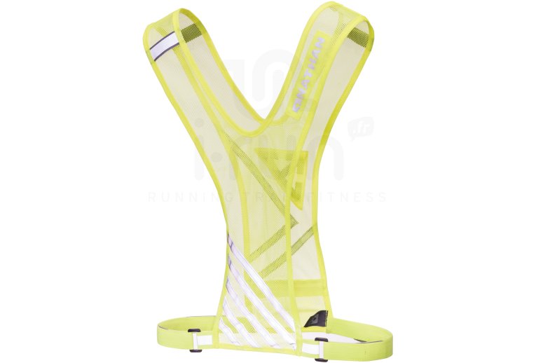 Nathan Gilet de s?curit? Bandolier