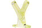Nathan Gilet de s?curit? Bandolier