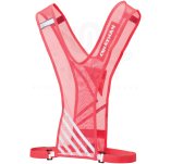 Nathan Chaleco de seguridad Nathan Bandolier