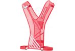 Nathan Gilet de s?curit? Bandolier