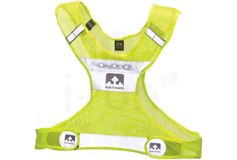 Nathan GIlet de s�curit� LightStreak 