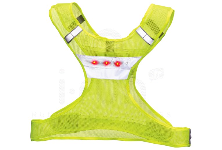 Nathan GIlet de s�curit� LightStreak 