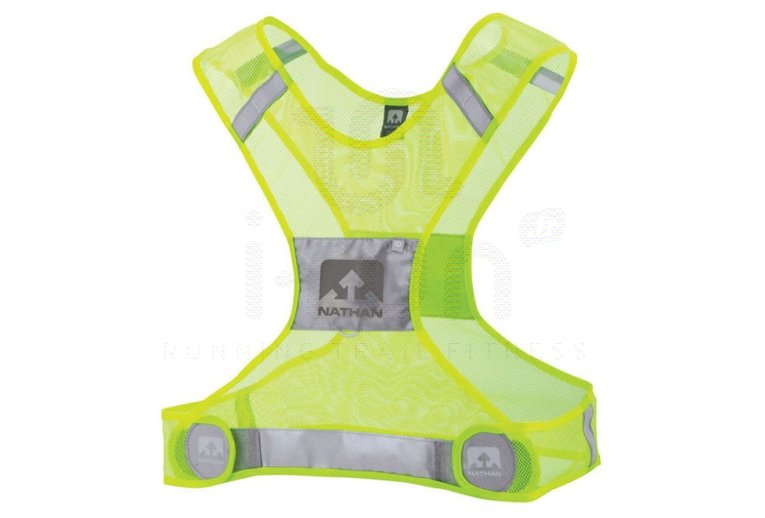 Nathan Gilet de s?curit? Streak