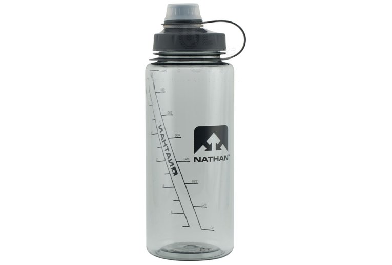 Nathan Gourde LittleShot 750 ml 