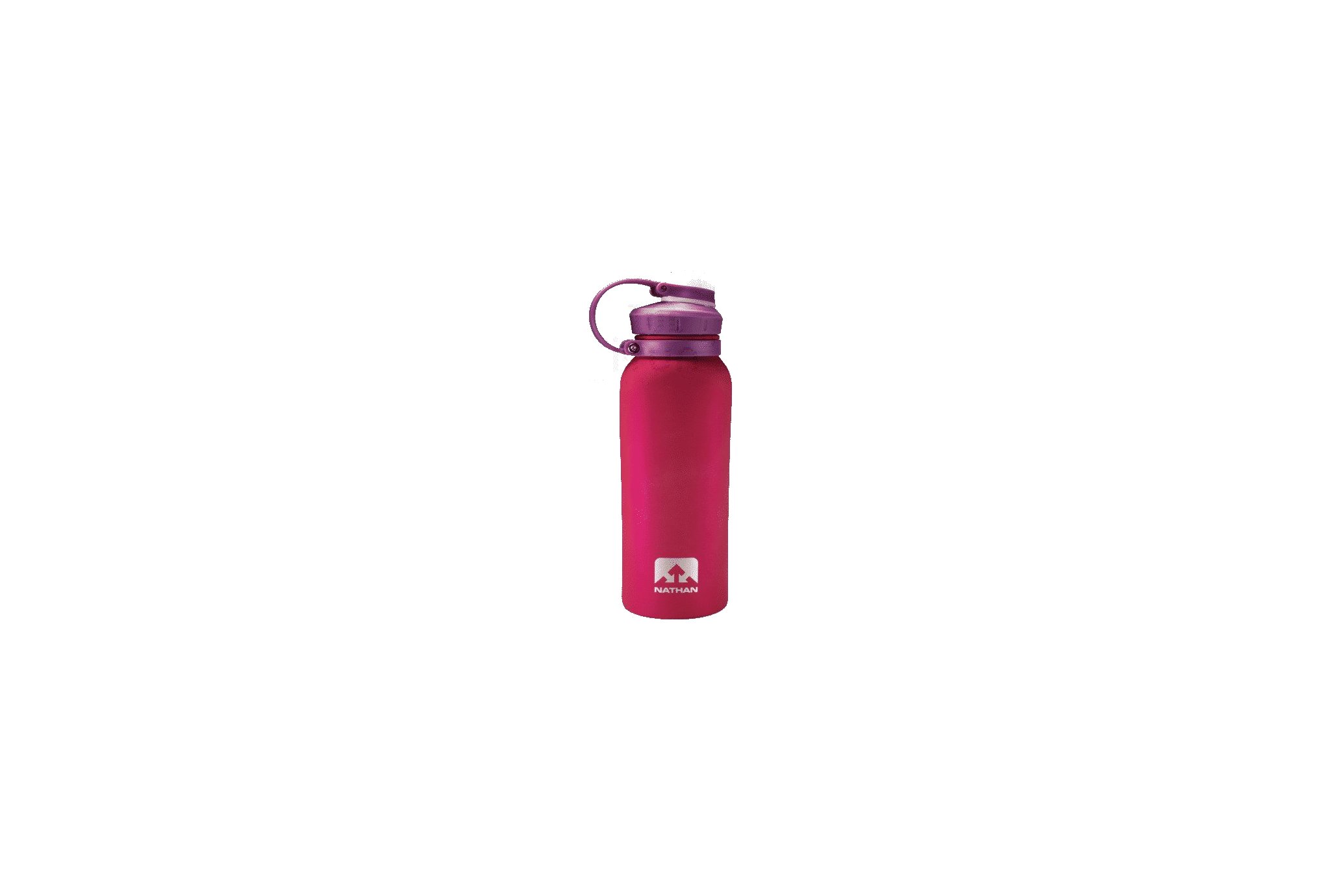Nathan bid�n HammerHead 532 mL
