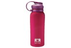 Nathan bid�n HammerHead 532 mL