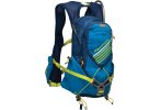 Nathan Mochila Hydrobag Elevation