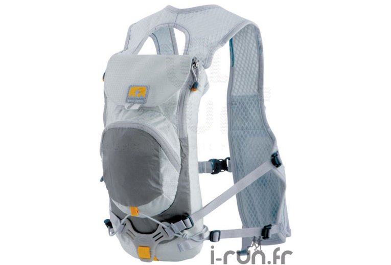 Nathan Hydrobag Endurance 