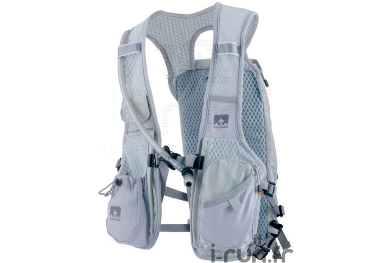 Nathan Hydrobag Endurance 