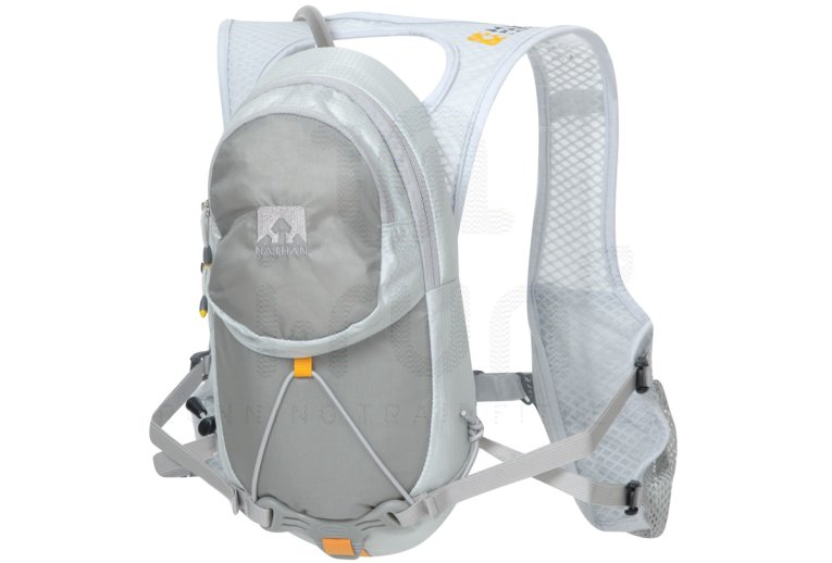 Nathan Hydrobag HPL 020 