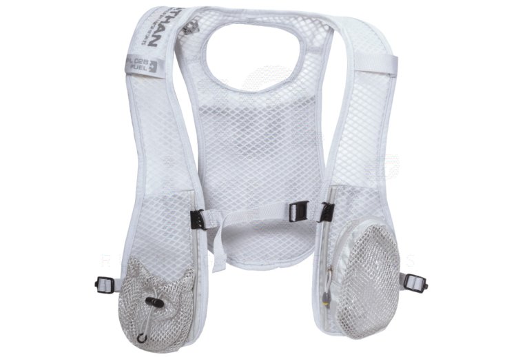 Nathan Hydrobag HPL 020 