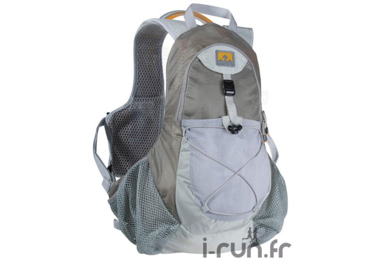 Nathan Hydrobag Synergy Med 