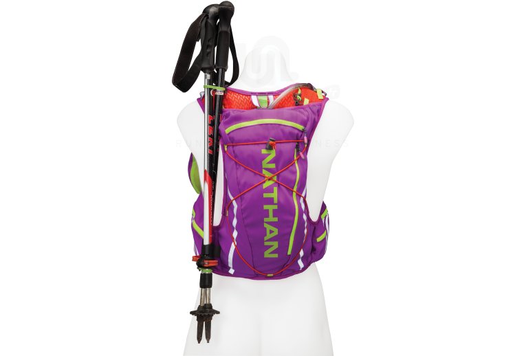 Nathan Hydrobag VaporShadow W 
