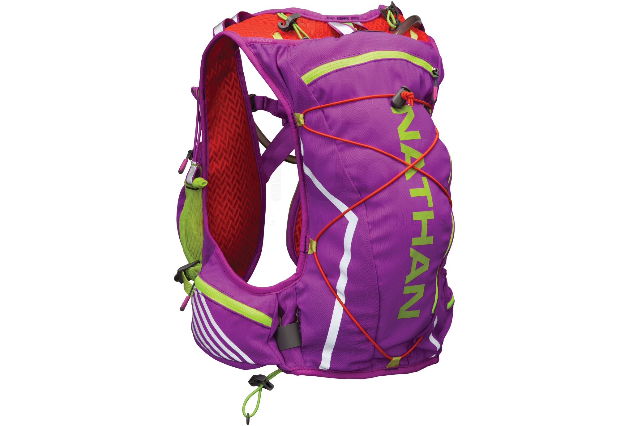 Nathan Hydrobag VaporShadow