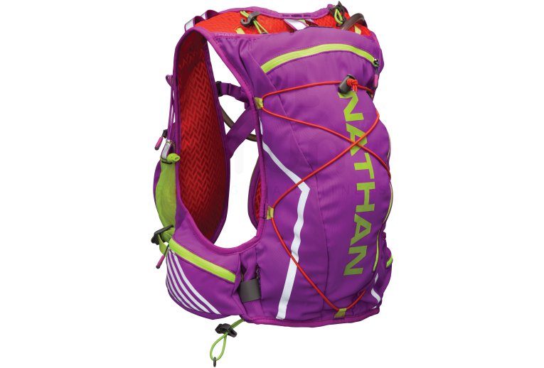 Nathan Hydrobag VaporShadow W 