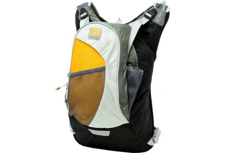 Nathan Hydrobag Xtreme 3L XC Race 