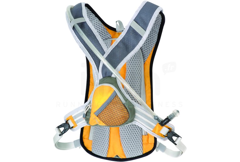 Nathan Hydrobag Xtreme 3L XC Race 