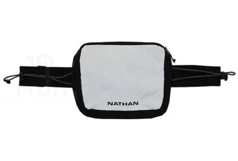 Nathan Hyper Reflective 