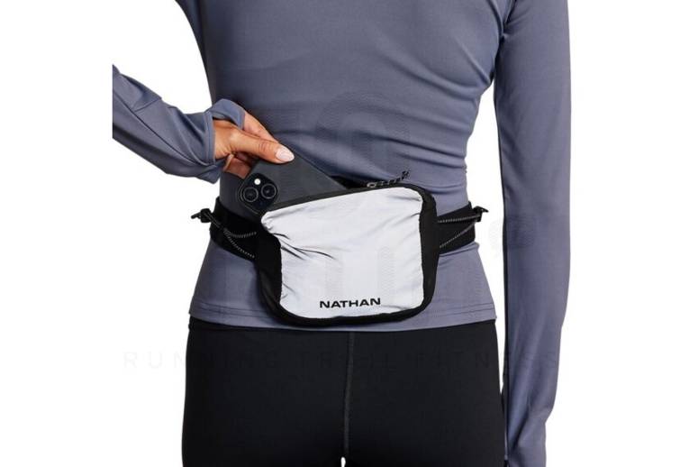 Nathan Hyper Reflective 