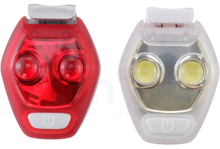 Nathan HyperBrite Mini R