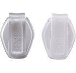 Nathan HyperBrite Mini R