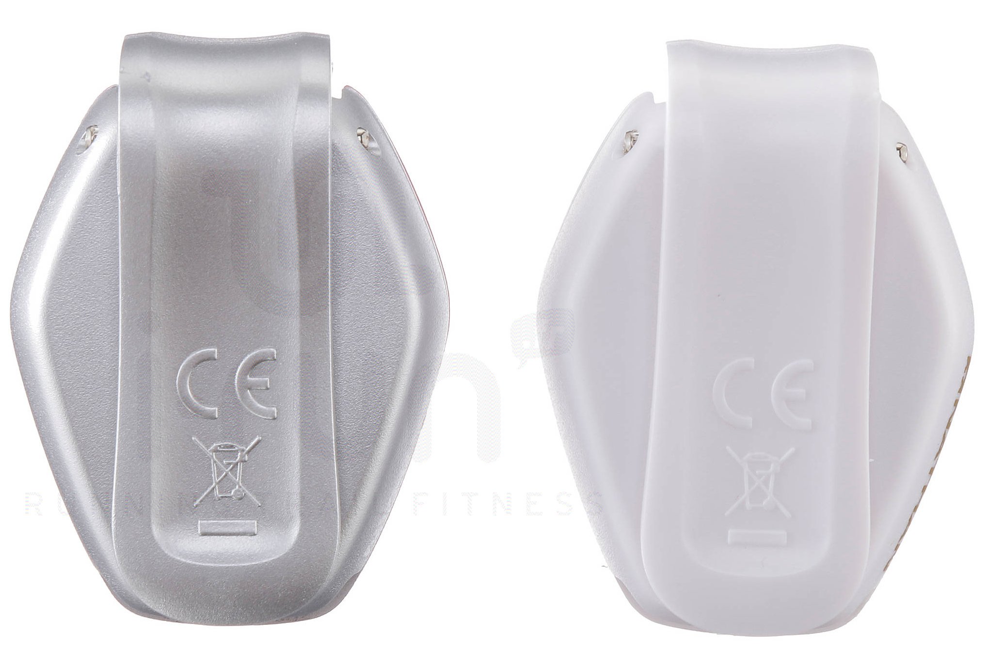 Nathan HyperBrite Mini R