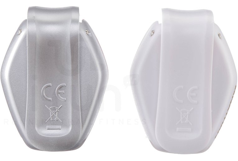 Nathan HyperBrite Mini R