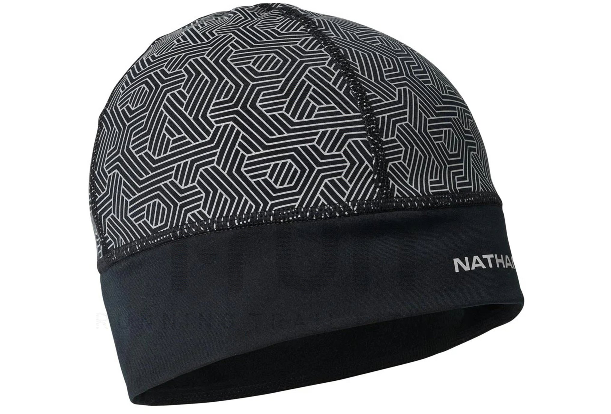 Nathan Hypernight 2