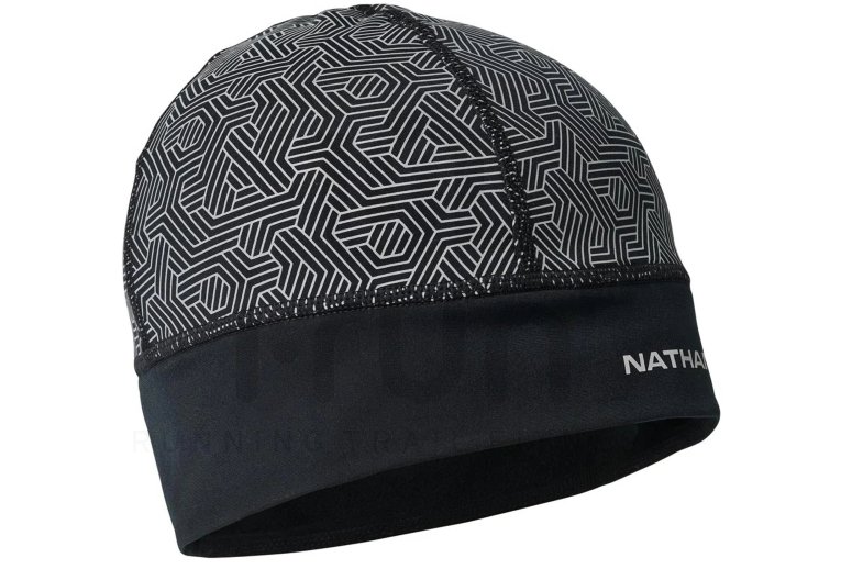 Nathan Hypernight 2