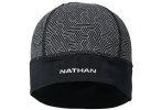 Nathan Hypernight 2
