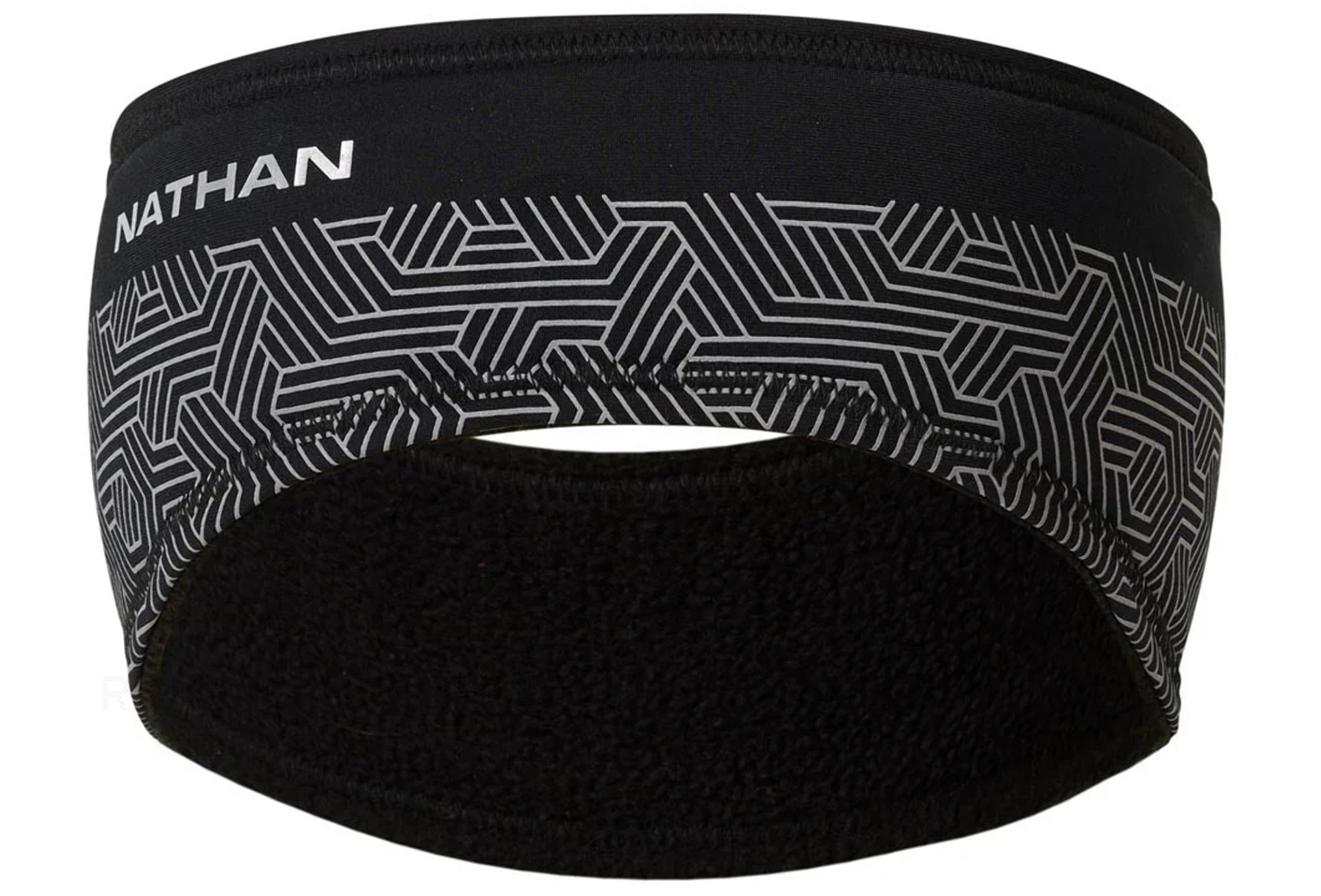 Nike ACG UV Seamless | Sports accessories Headbands Nike