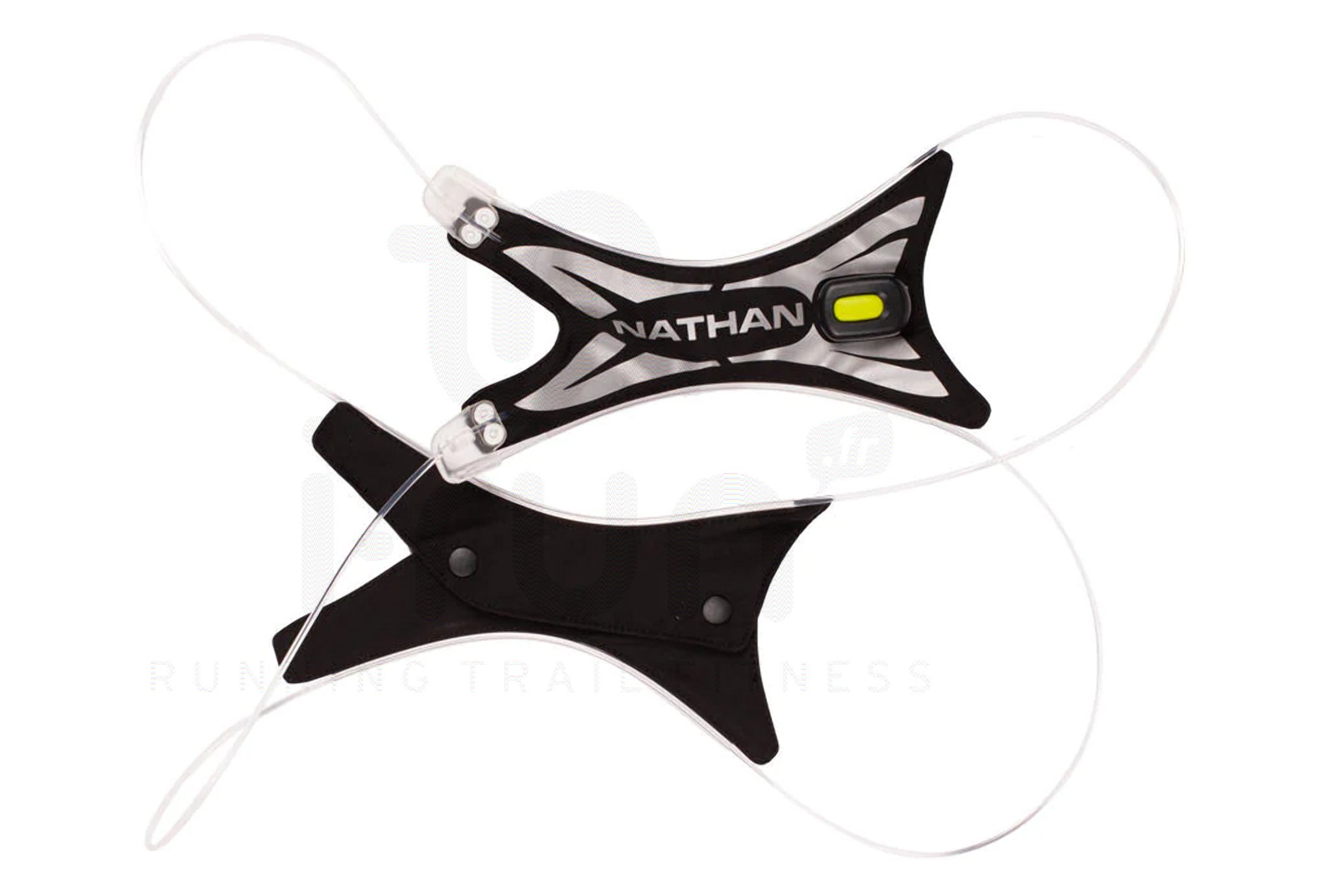 Nathan HyperNight Light Up