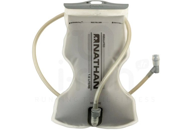 Nathan Insulated Hydratation Bladder 1.6L