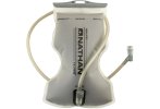 Nathan Insulated Hydratation Bladder 1.6L