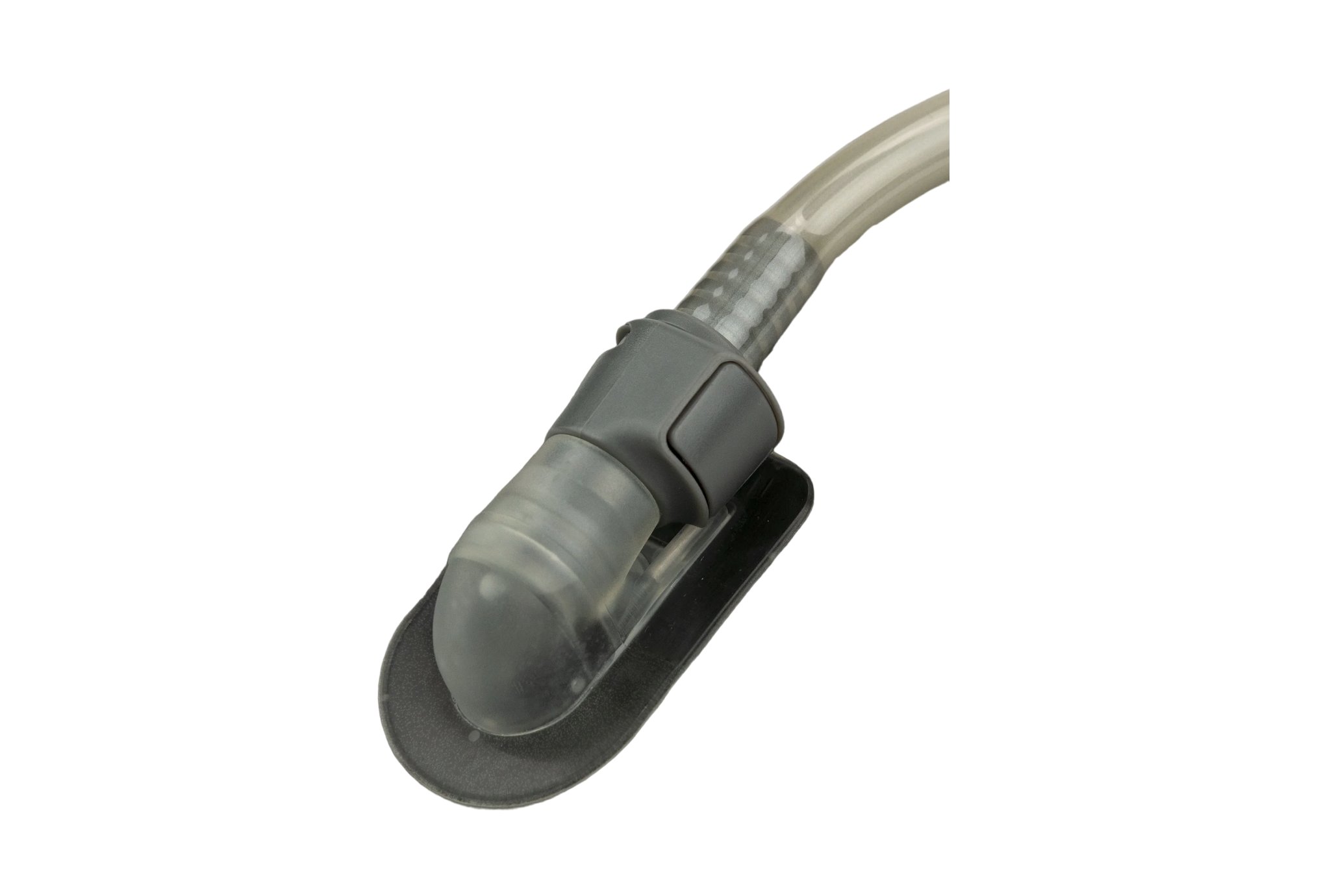 Nathan Insulated Hydratation Bladder 1.6L