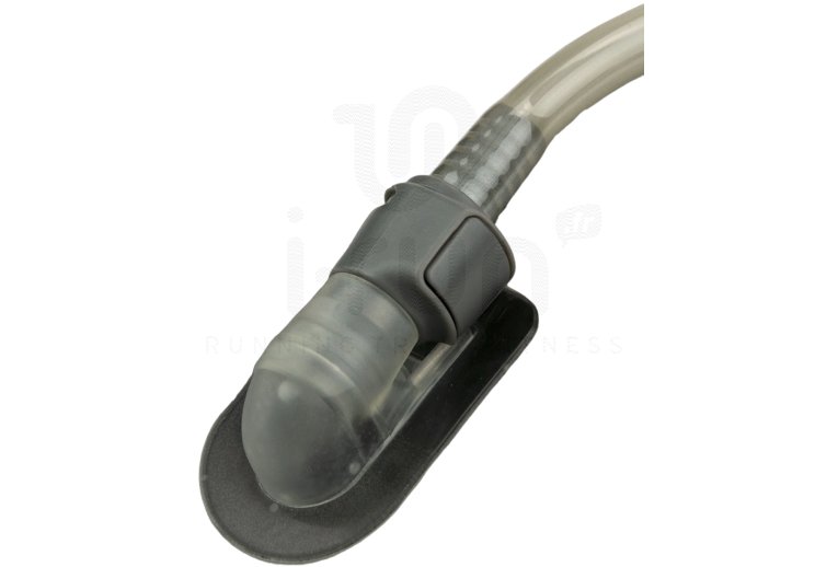 Nathan Insulated Hydratation Bladder 1.6L