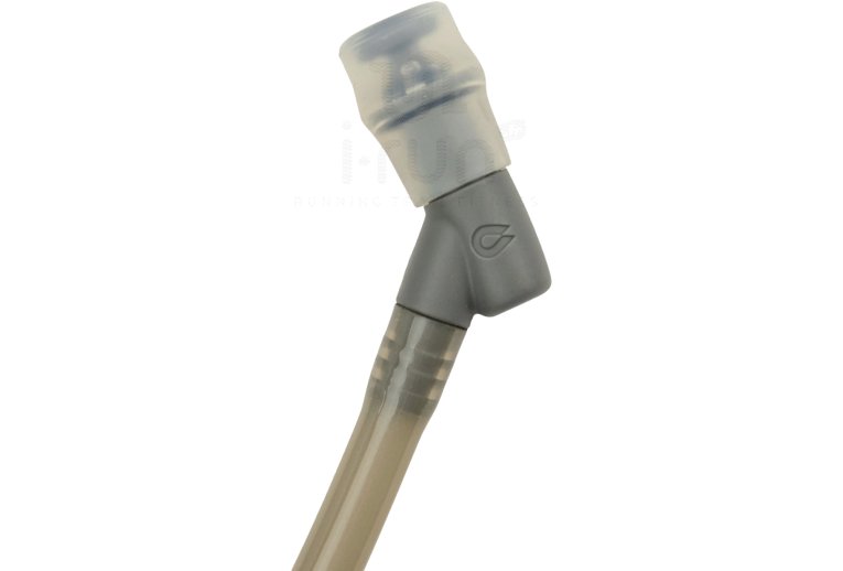 Nathan Insulated Hydratation Bladder 1.6L